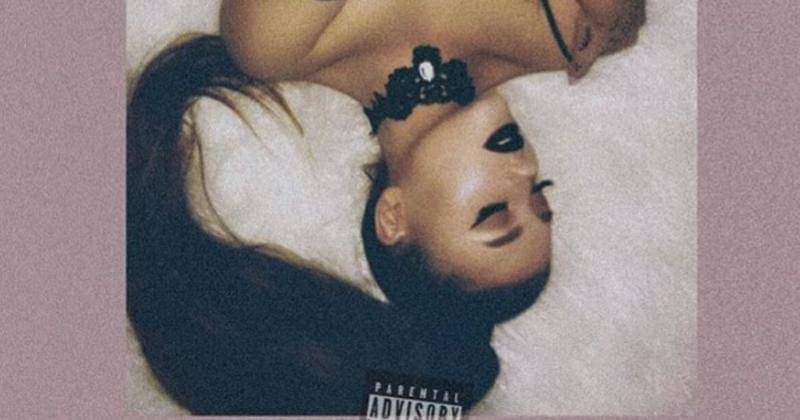 Instagram.com/PaigeNeimann